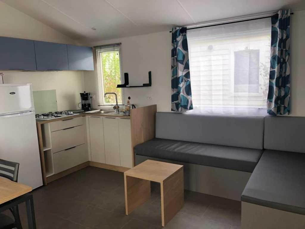 3 Etoiles - Piscine - Ccaihff * Saint-Georges-de-Didonne